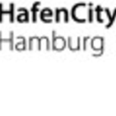 HCU - HafenCity Universität Hamburg